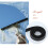 Squeegee Replacement, High-Quality Silicone For Streak-Free Drying, Flexible And Durable, Easy To Replace, Wide Application 3