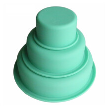 Professional Bartender Tools, Compatible Regular Mouth Mason Jar, Food Grade Quality For Layered Cake Baking