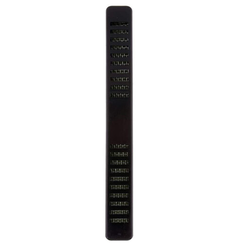 Cigar Humidifier, Stainless Steel Mesh Ensures Optimal Humidity Control 1