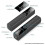 Sports Buddy: Memory Function Rechargeable Ball Pump With Fast Ball Inflator 7