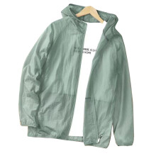 UV-Schutzshirt für Herren, leichter, kühlender Hoodie mit atmungsaktivem Mesh-Gewebe und langen Ärmeln, Sonnenschutzjacke mit fortschrittlicher