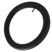 Chambre à air anti-vieillissement à large compatibilité pour motos tout-terrain de 50 à 160 cm³, chambre à air de haute qualité assurant un