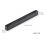 Cigar Humidifier, Stainless Steel Mesh Ensures Optimal Humidity Control 5