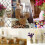 Rustic Charm Jute Twine, 100m Length, 2mm Thick, Durable String for Farmhouse Decor & Creative Packaging 4