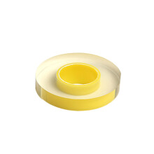 Self Adhesive Jewelry Protective Film Jewellery Repair-8mm