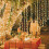 Outdoor Solar 50 LED String Lights 8 Modes on 16.4ft Flexible Copper Wire 11
