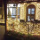 Outdoor Solar 50 LED String Lights 8 Modes on 16.4ft Flexible Copper Wire 13