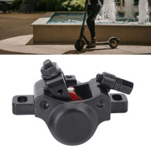 Reliable Brake Caliper for Improved Control on NIU KQi3 KQi2 Pro