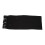 Θερμαινόμενο κασκόλ USB για τον χειμώνα, βαριά θερμομόνωση με κάλυμμα προσώπου για 5