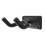 Guitar Holder Durable Adjustable Ukulele Display Hanger And Banjo Storage Stand 1