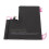 16.75Wh 4352mAh Replacement Battery for iPhone 13 Pro Max - Black 1