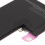 16.75Wh 4352mAh Replacement Battery for iPhone 13 Pro Max - Black 9
