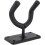 Guitar Holder Durable Adjustable Ukulele Display Hanger And Banjo Storage Stand 4
