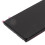 16.75Wh 4352mAh Replacement Battery for iPhone 13 Pro Max - Black 11