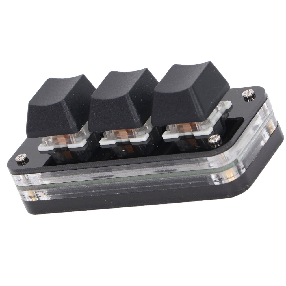 Led Solar Garden Lights Set 6Pcs Weatherproof Waterproof Warm White 9421369141493