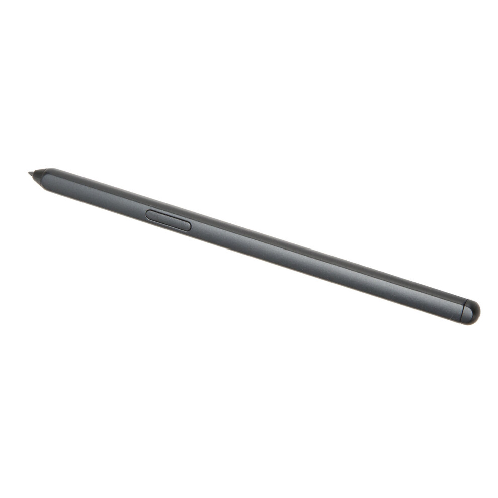 Touch Screen Stylus Pen For Galaxy S21 Ultra Â Replacement Tips Included 9311369140711