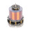 48V 1.5A Bluetooth Music Coil Thunderlight with Wireless Transmission 16