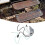 RV Step Control Unit, Electric Step Control Unit for Lippert Kwikee IMGL 9510 Series Automatic Steps, Automatic Step Retraction with Obstacle 7