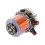 48V 1.5A Bluetooth Music Coil Thunderlight with Wireless Transmission 13