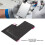 16.75Wh 4352mAh Replacement Battery for iPhone 13 Pro Max - Black 4