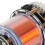 48V 1.5A Bluetooth Music Coil Thunderlight with Wireless Transmission 14