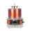 48V 1.5A Bluetooth Music Coil Thunderlight with Wireless Transmission 3