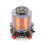 48V 1.5A Bluetooth Music Coil Thunderlight with Wireless Transmission 11