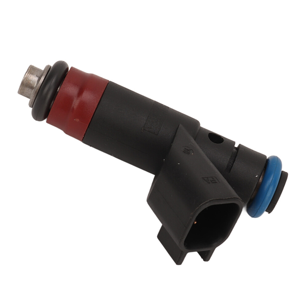 Dodge 1500 2500 5.7L Fuel Injector 53032713Aa High Temp & Durable Car Nozzles 5061369142010