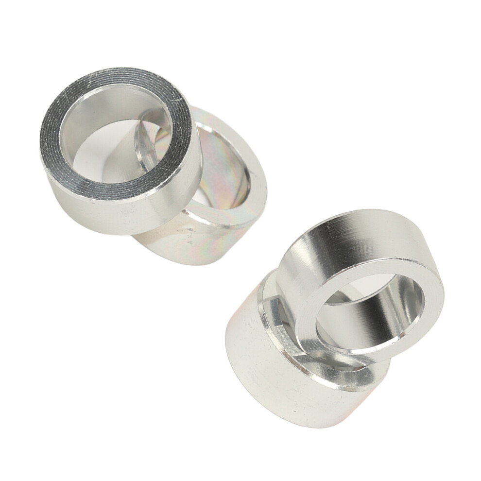 Steering Shaft Bushings 4Pcs For Dodge Pickup 5.9L 6.7L Cummins G56 8001369142020