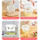 Cheese Making Kit and Yogurt Maker with Colander, Lid, Nut Milk Strainer, Durable Kitchen Tool 4