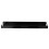 Rustproof Wall Shelf Space Aluminum Floating Storage Rack No Nails Installation Elegant Design Multi Use Kitchen Bathroom Living Room Storage Solution 2
