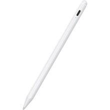 iPad-Stift mit hoher Empfindlichkeit, Schnellladefunktion und automatischem Schlafmodus für mehr Kreativität