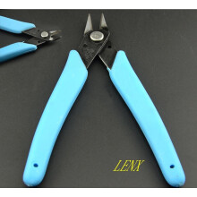Precisie-elektronicagereedschapset, roestvrijstalen niet-magnetische antistatische pincet voor elektronica-reparatie, ESD-coating zorgt voor veilig