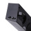 PS4 Slim Performance Enhancer, Space Saving Design with Enhanced Cooling for Nonstop Gaming Adventures 3