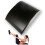 Ab Mat Sit Up Pad Abdominal Exercise Mat For Core Training Lower Back Support Full Range Of Motion 1