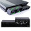 PS4 Slim Performance Enhancer, Space Saving Design with Enhanced Cooling for Nonstop Gaming Adventures 2