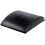 Ab Mat Sit Up Pad Abdominal Exercise Mat For Core Training Lower Back Support Full Range Of Motion 3