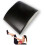 Ab Mat Sit Up Pad Abdominal Exercise Mat For Core Training Lower Back Support Full Range Of Motion 5