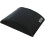 Ab Mat Sit Up Pad Abdominal Exercise Mat For Core Training Lower Back Support Full Range Of Motion 4