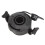 Αντικατάσταση βύσματος στρώματος αέρα για φουσκωτό στρώμα με αέρα, βαλβίδα αέρα 3 4