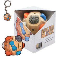 Wooden Rock Climbing Ball 3D Boulder Block Rock Climbing Training Ball Simulate Rock Wall Holds Grip Strength All Ages