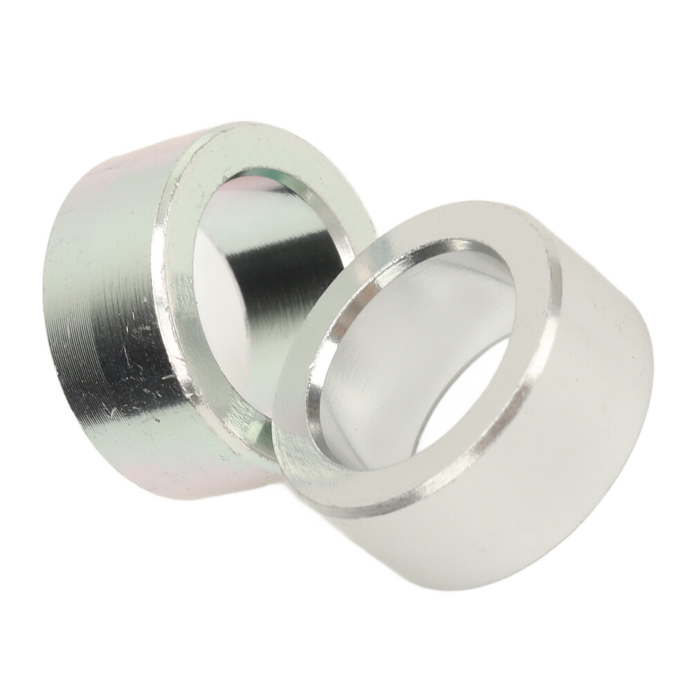 Aluminum Steering Column Sleeve Bushings For 1500 2500 3500 4500 5500 8391369142800