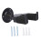 Guitar Wall Mount and Ukulele Hanger with Universal Compatibility, Space Saving Display Bracket 1