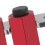 Durable Hex Flat Framing Jig with Thumb Screws for Stair Layouts 10