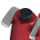 Durable Hex Flat Framing Jig with Thumb Screws for Stair Layouts 8