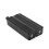 MX-K2 CW Keyer Morse Code Auto Keyer with Storage, Adjustable Speed, Power Saving 3