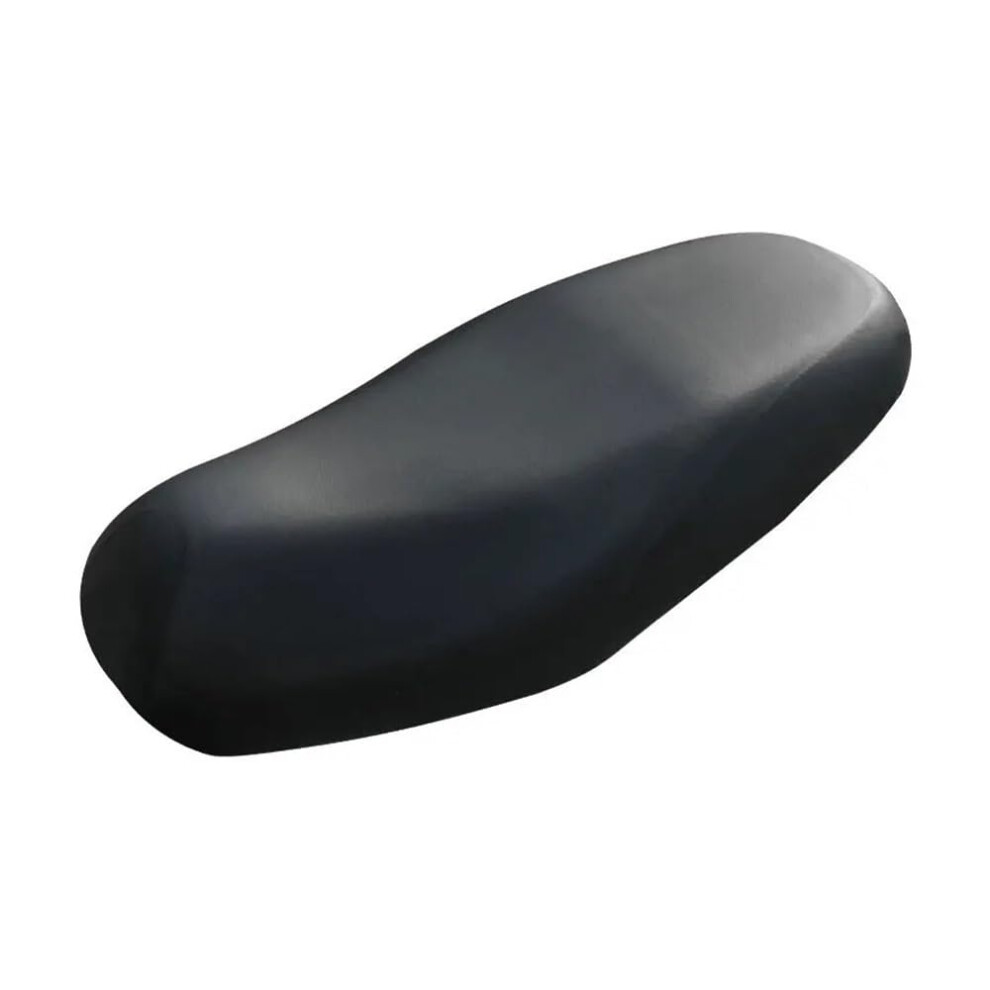 Motorcycle Seat Cover Anti Scratch Breathable Cushion Protector Universal Fit For Motorbike 9382693719119