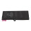 Replacement Battery for iPhone 12 Mini 8.57Wh 2227mAh Black 15