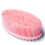 In1Body Scrubber για απαλό μασάζ & υγιεινή Standard, γρήγορος αφρός & βαθύς καθαρισμός με 1