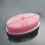 In1Body Scrubber για απαλό μασάζ & υγιεινή Standard, γρήγορος αφρός & βαθύς καθαρισμός με 6